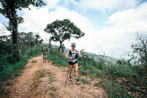 BIB: 
                            <button type="button" onclick="openModal(26050319)" class="btn btn-primary btn-sm float-right btn-popup" data-toggle="modal" data-target=".modal-high-quality">
                        <i class="fas fa-shopping-cart"></i> Add to Cart
                    </button>
                                            <button type="button" onclick="isThisMe(26050319, true)" class="btn btn-success btn-sm float-right btn-popup btn-isme hidden" data-toggle="tooltip" data-placement="bottom" title="นี่คือรูปของคุณใช่ไหม คลิกที่นี่เพื่อเอาเข้าอัลบั้ม">
                        <i class="fas fa-plus"></i> Add to album
                    </button>
                    <button type="button" onclick="isThisMe(26050319, false)" class="btn btn-warning btn-sm float-right btn-popup btn-isnotme hidden">
                        <i class="fas fa-ban"></i> Remove from album
                    </button>